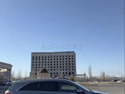Kia Sorento 2016 года за 5 700 000 тг. в Атырау – фото 4