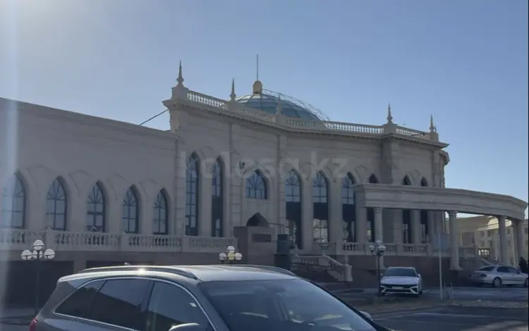 Kia Sorento 2016 годаүшін5 700 000 тг. в Атырау