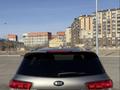Kia Sorento 2016 годаүшін5 700 000 тг. в Атырау – фото 6