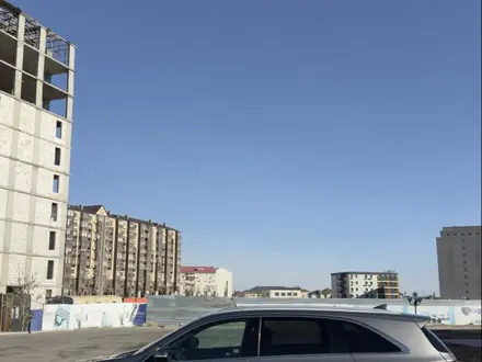 Kia Sorento 2016 года за 5 700 000 тг. в Атырау – фото 8