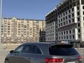 Kia Sorento 2016 годаүшін5 700 000 тг. в Атырау – фото 7