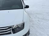 Renault Duster 2013 года за 6 000 000 тг. в Караганда – фото 3