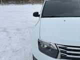 Renault Duster 2013 года за 6 000 000 тг. в Караганда – фото 2