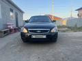 ВАЗ (Lada) Priora 2170 2010 года за 2 000 000 тг. в Атырау