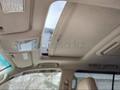 Lexus LX 570 2008 годаfor18 500 000 тг. в Астана – фото 13