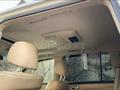 Lexus LX 570 2008 годаfor18 500 000 тг. в Астана – фото 14