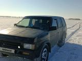 Nissan Pathfinder 1995 годаүшін1 900 000 тг. в Кокшетау – фото 2