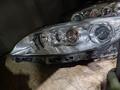 Фары оптика передние передний за 70 000 тг. в Алматы – фото 2