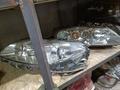 Фары оптика передние передний за 70 000 тг. в Алматы