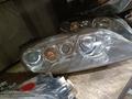 Фары оптика передние передний за 70 000 тг. в Алматы – фото 3