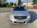 Nissan Teana 2010 года за 5 500 000 тг. в Семей – фото 2