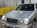 Mercedes-Benz E 230 1995 года за 2 500 000 тг. в Сатпаев – фото 10