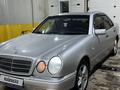 Mercedes-Benz E 230 1995 года за 2 500 000 тг. в Сатпаев – фото 9