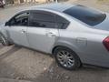 Nissan Teana 2006 годаfor3 500 000 тг. в Алматы – фото 6