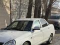 ВАЗ (Lada) Priora 2170 2013 года за 1 750 000 тг. в Кокшетау