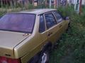 ВАЗ (Lada) 21099 1997 годаүшін300 000 тг. в Павлодар