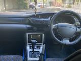 Mazda Eunos 800 1994 годаүшін2 000 000 тг. в Алматы – фото 3