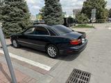 Mazda Eunos 800 1994 годаүшін2 000 000 тг. в Алматы