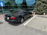 Mazda Eunos 800 1994 годаүшін2 000 000 тг. в Алматы – фото 2