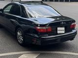 Mazda Eunos 800 1994 годаүшін2 000 000 тг. в Алматы – фото 5