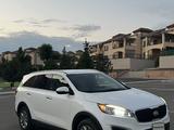 Kia Sorento 2016 года за 6 500 000 тг. в Актау – фото 2
