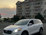 Kia Sorento 2016 года за 6 500 000 тг. в Актау
