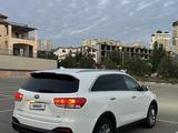Kia Sorento 2016 года за 6 500 000 тг. в Актау – фото 3