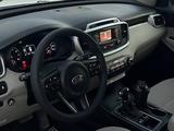 Kia Sorento 2016 года за 6 500 000 тг. в Актау – фото 5