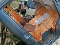 ГАЗ  ГАЗель (3302) 2004 года за 6 300 000 тг. в Алматы – фото 17