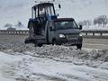 ГАЗ  ГАЗель (3302) 2004 года за 6 300 000 тг. в Алматы – фото 9