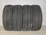 Шины Yokohama Ice Guard G075 235/55 R20 за 60 000 тг. в Караганда