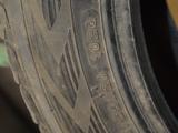 Шины Yokohama Ice Guard G075 235/55 R20 за 60 000 тг. в Караганда – фото 5