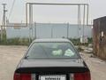 Audi 100 1993 года за 1 200 000 тг. в Алматы – фото 4