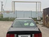 Audi 100 1993 года за 1 200 000 тг. в Алматы – фото 4