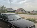 Audi 100 1993 года за 1 200 000 тг. в Алматы – фото 2