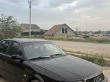 Audi 100 1993 года за 1 200 000 тг. в Алматы – фото 2