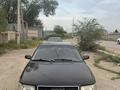 Audi 100 1993 года за 1 200 000 тг. в Алматы