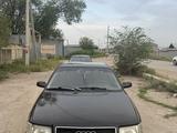 Audi 100 1993 года за 1 200 000 тг. в Алматы