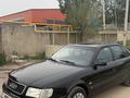 Audi 100 1993 года за 1 200 000 тг. в Алматы – фото 3