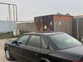 Audi 100 1993 года за 1 200 000 тг. в Алматы – фото 5
