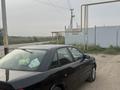 Audi 100 1993 года за 1 200 000 тг. в Алматы – фото 6