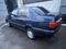 Volkswagen Vento 1993 годаfor580 000 тг. в Астана