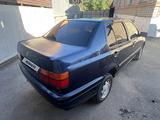Volkswagen Vento 1993 годаүшін420 000 тг. в Астана – фото 5