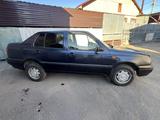 Volkswagen Vento 1993 годаүшін420 000 тг. в Астана – фото 2