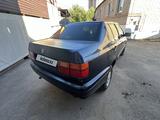 Volkswagen Vento 1993 годаүшін420 000 тг. в Астана