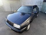 Volkswagen Vento 1993 годаүшін420 000 тг. в Астана – фото 4