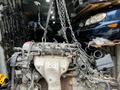 Двигатель мазда кронс, FS 2.0 за 350 000 тг. в Алматы – фото 4