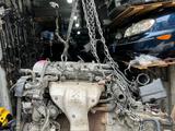 Двигатель мазда кронс, FS 2.0үшін350 000 тг. в Алматы – фото 4