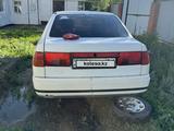 SEAT Toledo 1995 года за 500 000 тг. в Актобе