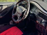 SEAT Toledo 1995 года за 500 000 тг. в Актобе – фото 2